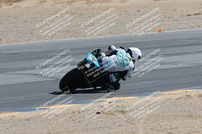 media/Mar-22-2025-CVMA (Sat) [[462c0ffedb]]/Race 12-Supersport Middleweight/